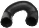 Gates HVAC Heater Hose 51738