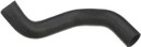Gates Radiator Coolant Hose 51796