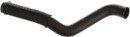 Gates Radiator Coolant Hose 51813