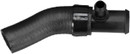 Gates Radiator Coolant Hose 51844