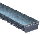 Gates Accessory Drive Belt 6013
