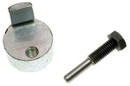 Gates Belt Installation Tool 91030