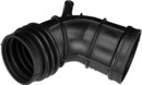 Gates Engine Air Intake Hose ANTK103