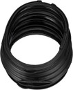 Gates Engine Air Intake Hose ANTK120