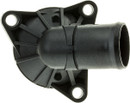 Gates Engine Coolant Water Outlet CO34737 - view 3