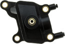 Gates Engine Coolant Water Outlet CO34740 - view 2