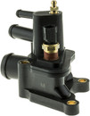 Gates Engine Coolant Water Outlet CO34748