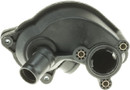 Gates Engine Coolant Water Outlet CO34756 - view 2