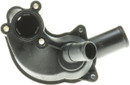 Gates Engine Coolant Water Outlet CO34758 - view 3