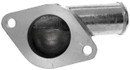Gates Engine Coolant Water Outlet CO34774 - view 2