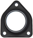 Gates Engine Coolant Water Outlet CO34780 - view 3