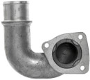 Gates Engine Coolant Water Outlet CO34782 - view 3