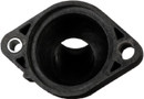 Gates Engine Coolant Water Outlet CO34789 - view 3