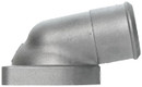 Gates Engine Coolant Water Outlet CO34790