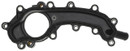 Gates Engine Coolant Water Outlet CO34803 - view 3