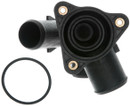 Gates Engine Coolant Water Outlet CO34819 - view 3