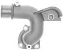 Gates Engine Coolant Water Outlet CO34834 - view 3