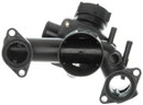 Gates Engine Coolant Water Outlet CO34838 - view 2