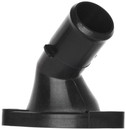Gates Engine Coolant Water Outlet CO34839