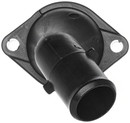 Gates Engine Coolant Water Outlet CO34839 - view 3