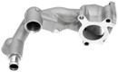Gates Engine Coolant Water Outlet CO34848