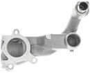 Gates Engine Coolant Water Outlet CO34848 - view 3