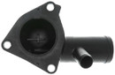 Gates Engine Coolant Water Outlet CO34879 - view 2