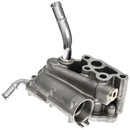 Gates Engine Coolant Water Outlet CO34889