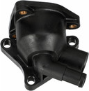 Gates Engine Coolant Water Outlet CO34888 - view 3