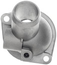 Gates Engine Coolant Water Outlet CO34903 - view 2