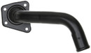 Gates Engine Coolant Water Outlet CO34907 - view 2