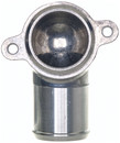 Gates Engine Coolant Water Outlet CO34914 - view 2