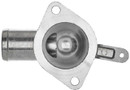 Gates Engine Coolant Water Outlet CO34915 - view 2
