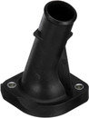 Gates Engine Coolant Water Outlet CO34921