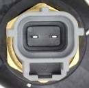 Gates Radiator Coolant Hose Flange CO34929 - view 2