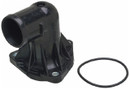 Gates Engine Coolant Water Outlet CO34930