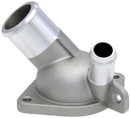 Gates Engine Coolant Water Outlet CO34933