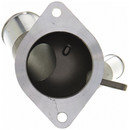Gates Engine Coolant Water Outlet CO34933 - view 2