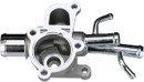 Gates Engine Coolant Water Outlet CO34936 - view 2