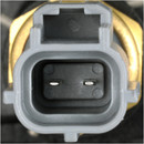 Gates Radiator Coolant Hose Flange CO34937 - view 2