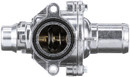 Gates Engine Coolant Water Outlet CO34944 - view 2