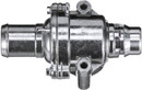 Gates Engine Coolant Water Outlet CO34944 - view 3