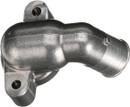 Gates Engine Coolant Water Outlet CO34947 - view 3