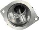 Gates Engine Coolant Water Outlet CO34949 - view 2