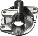 Gates Engine Coolant Water Outlet CO34949 - view 3