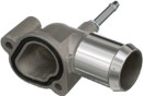 Gates Engine Coolant Water Outlet CO34952