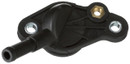 Gates Engine Coolant Water Outlet CO34954 - view 2