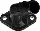 Gates Engine Coolant Water Outlet CO34958 - view 3