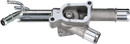Gates Engine Coolant Water Outlet CO34970 - view 3