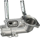 Gates Engine Coolant Water Outlet CO34975 - view 2